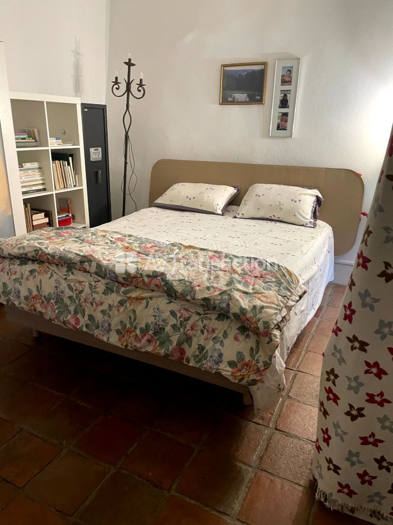 Maison de caractère à vendre  - 10 pièce(s) - 237m2 - Soudorgues (30460)