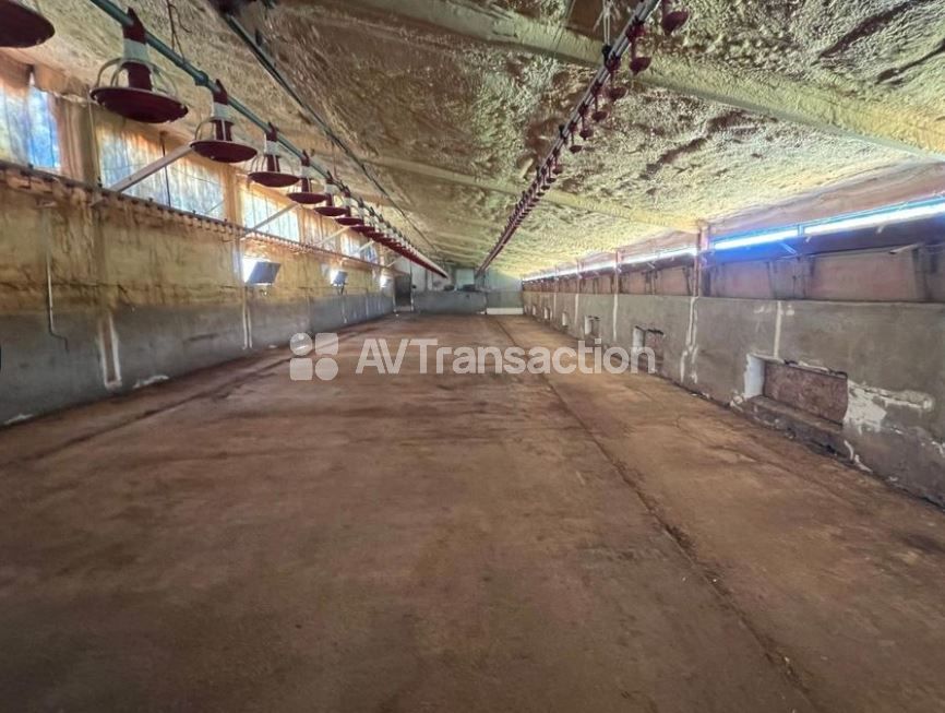 Maison à vendre  - 7 pièce(s) - 172m2 - La Liquière (30460)