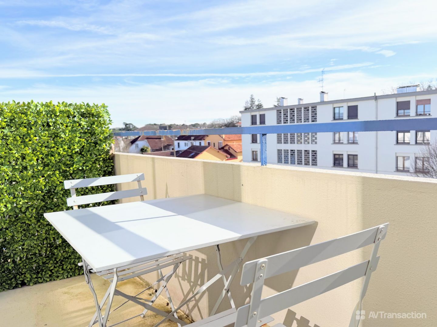 Appartement à vendre  - 3 pièce(s) - 85.56m2 - Dax (40100)