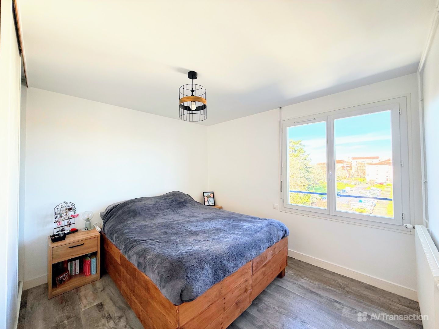 Appartement à vendre  - 3 pièce(s) - 85.56m2 - Dax (40100)