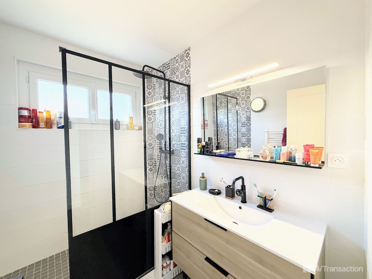 Appartement à vendre  - 3 pièce(s) - 85.56m2 - Dax (40100)