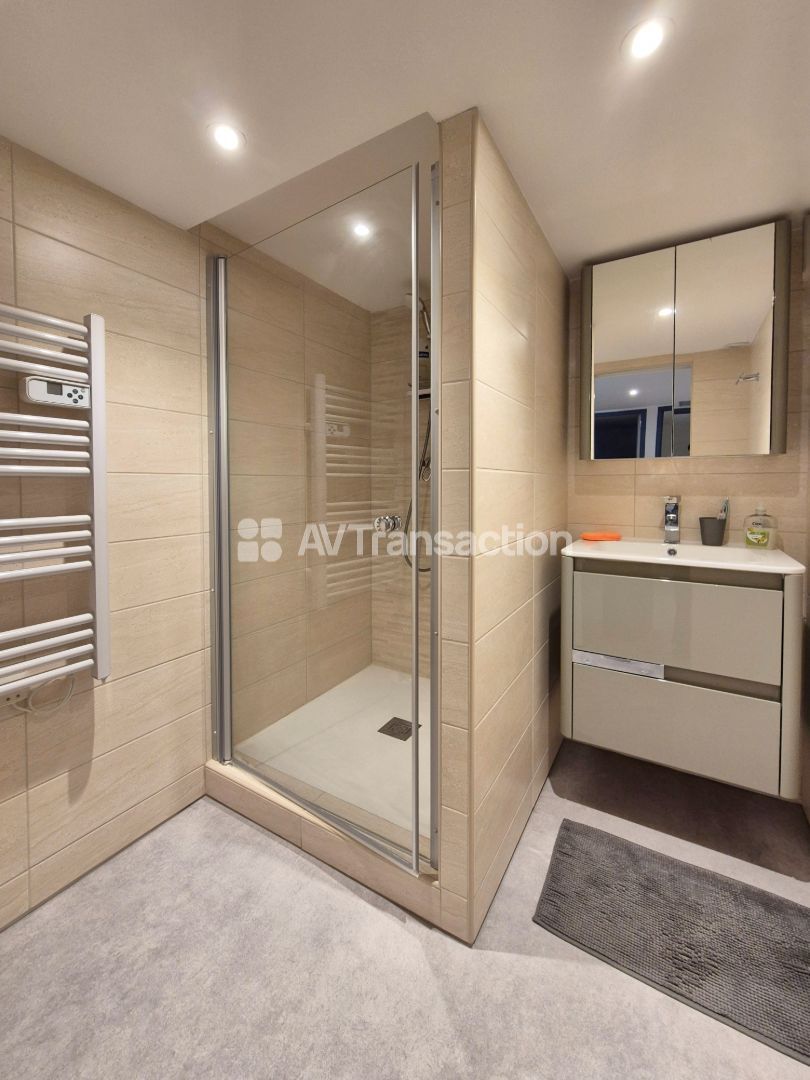 Maison à vendre  - 7 pièce(s) - 164m2 - Lorgues (83510)