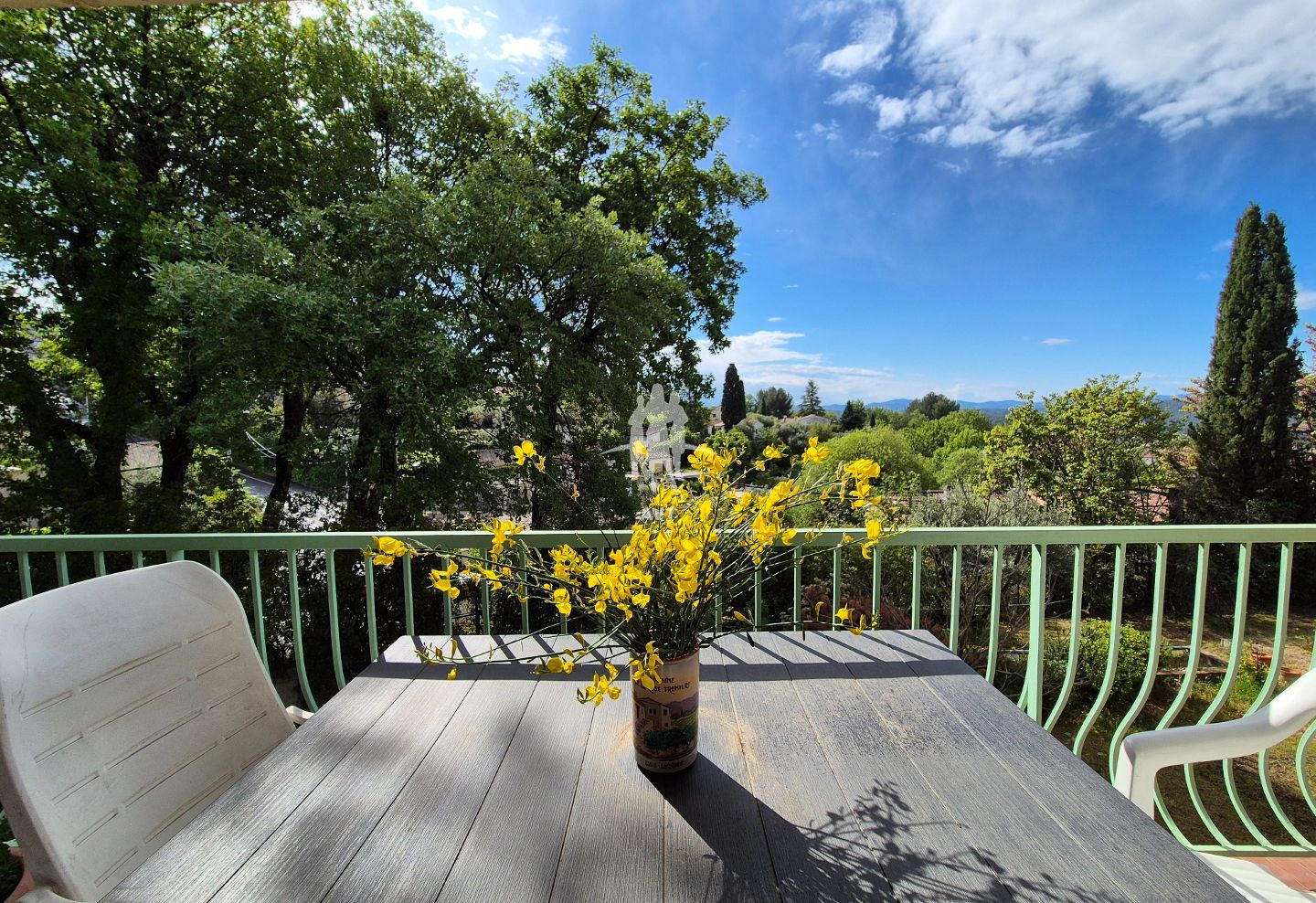 Maison à vendre  - 9 pièce(s) - 169m2 - Draguignan (83300)