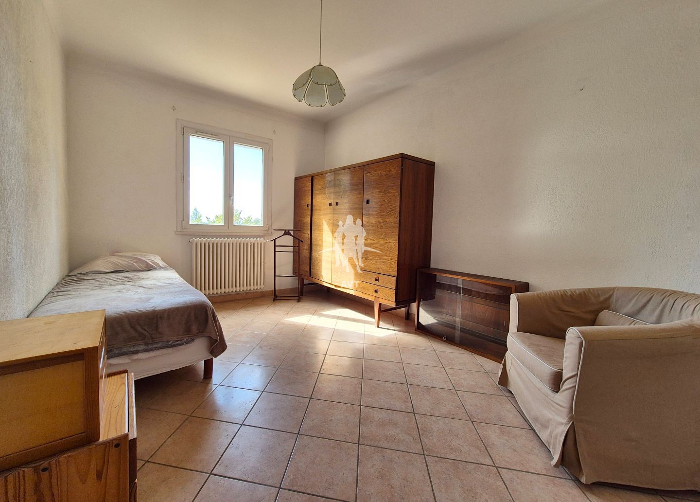 Maison à vendre  - 9 pièce(s) - 169m2 - Draguignan (83300)