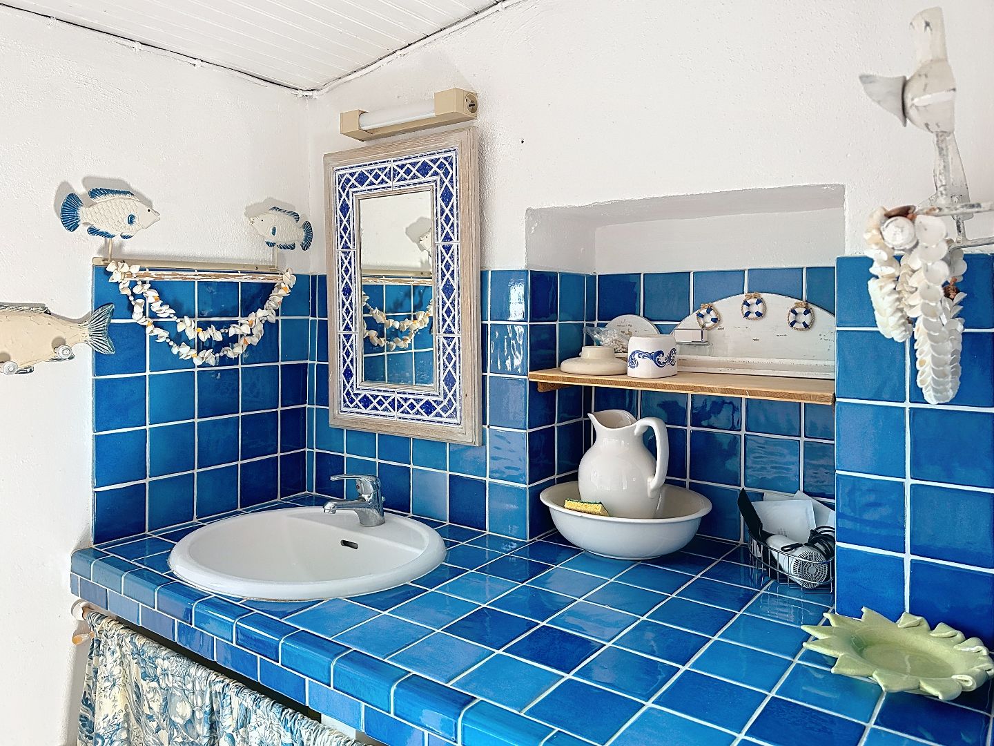 Maison à vendre  - 120m2 - Lorgues (83510)