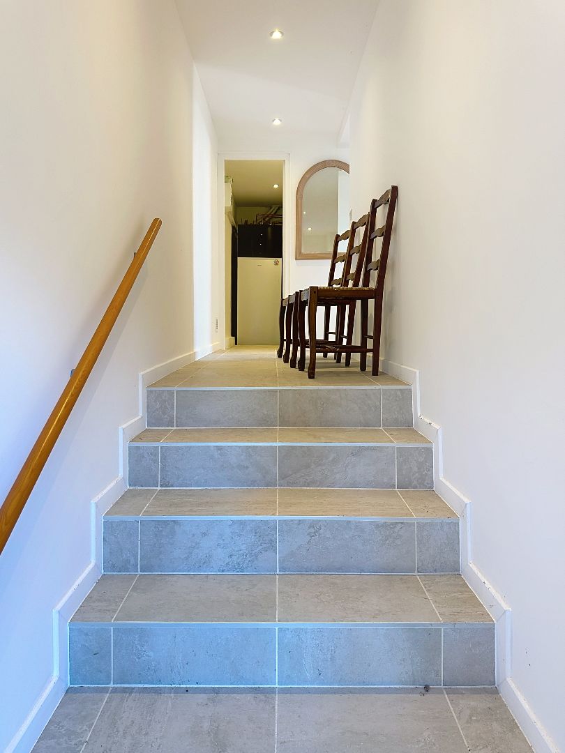 Maison à vendre  - 120m2 - Lorgues (83510)