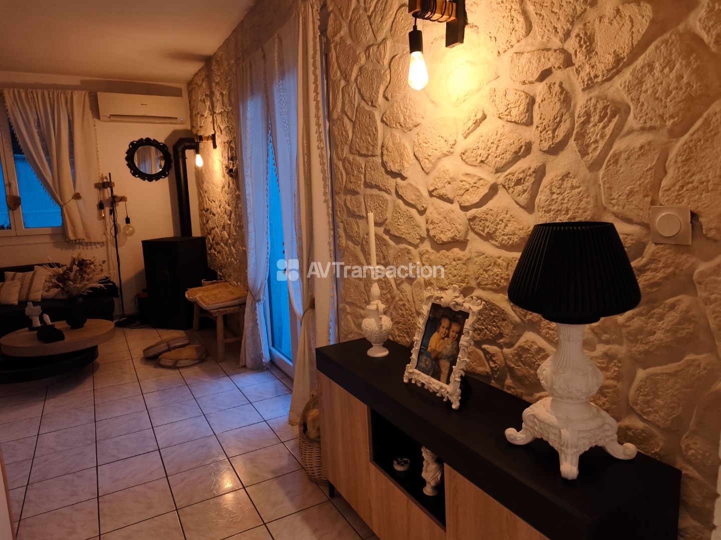 Maison à vendre  - 6 pièce(s) - 170m2 - Darnétal (76160)