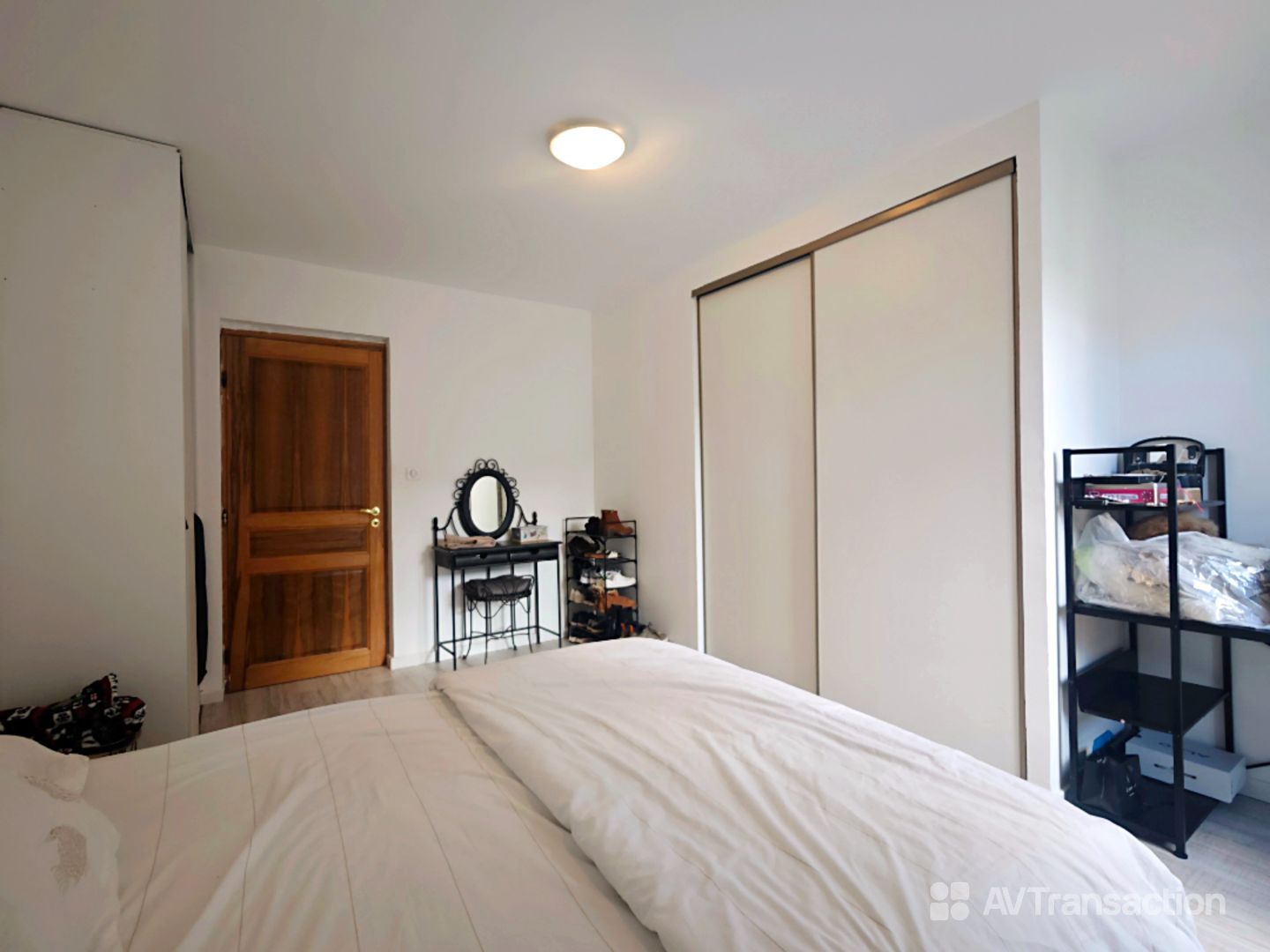 Appartement à vendre  - 4 pièce(s) - 100m2 - Biguglia (20620)