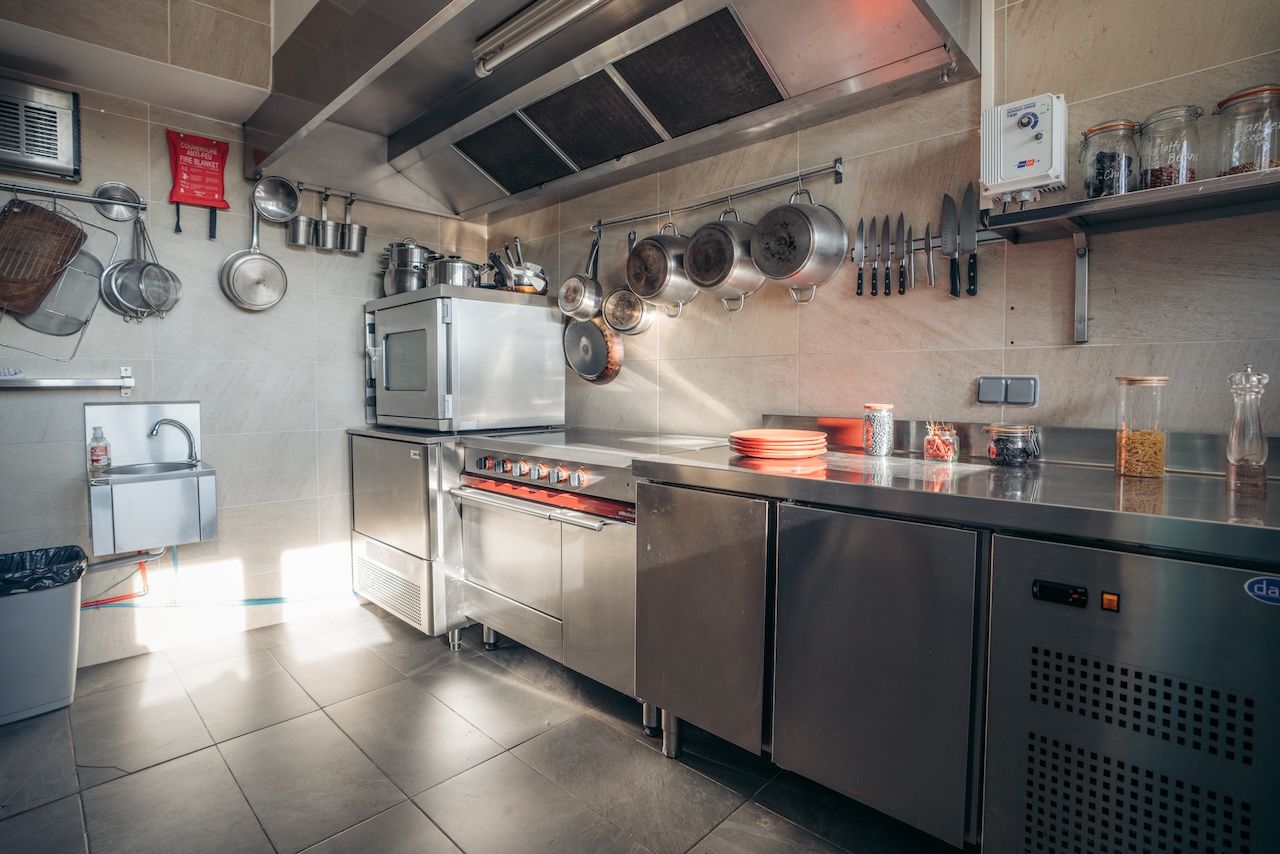 Maison à vendre  - 4 pièce(s) - 125m2 - Caunes-minervois (11160)