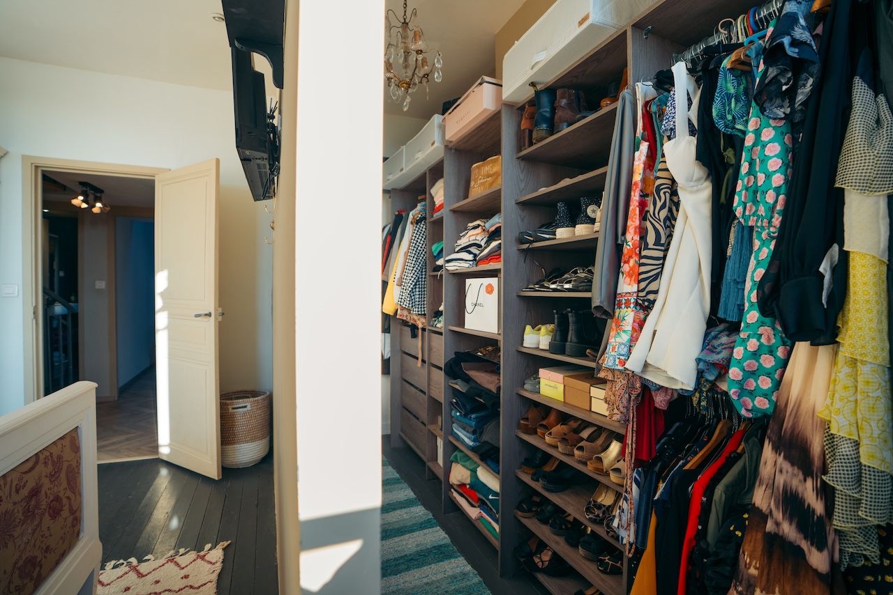 Maison à vendre  - 4 pièce(s) - 125m2 - Caunes-minervois (11160)