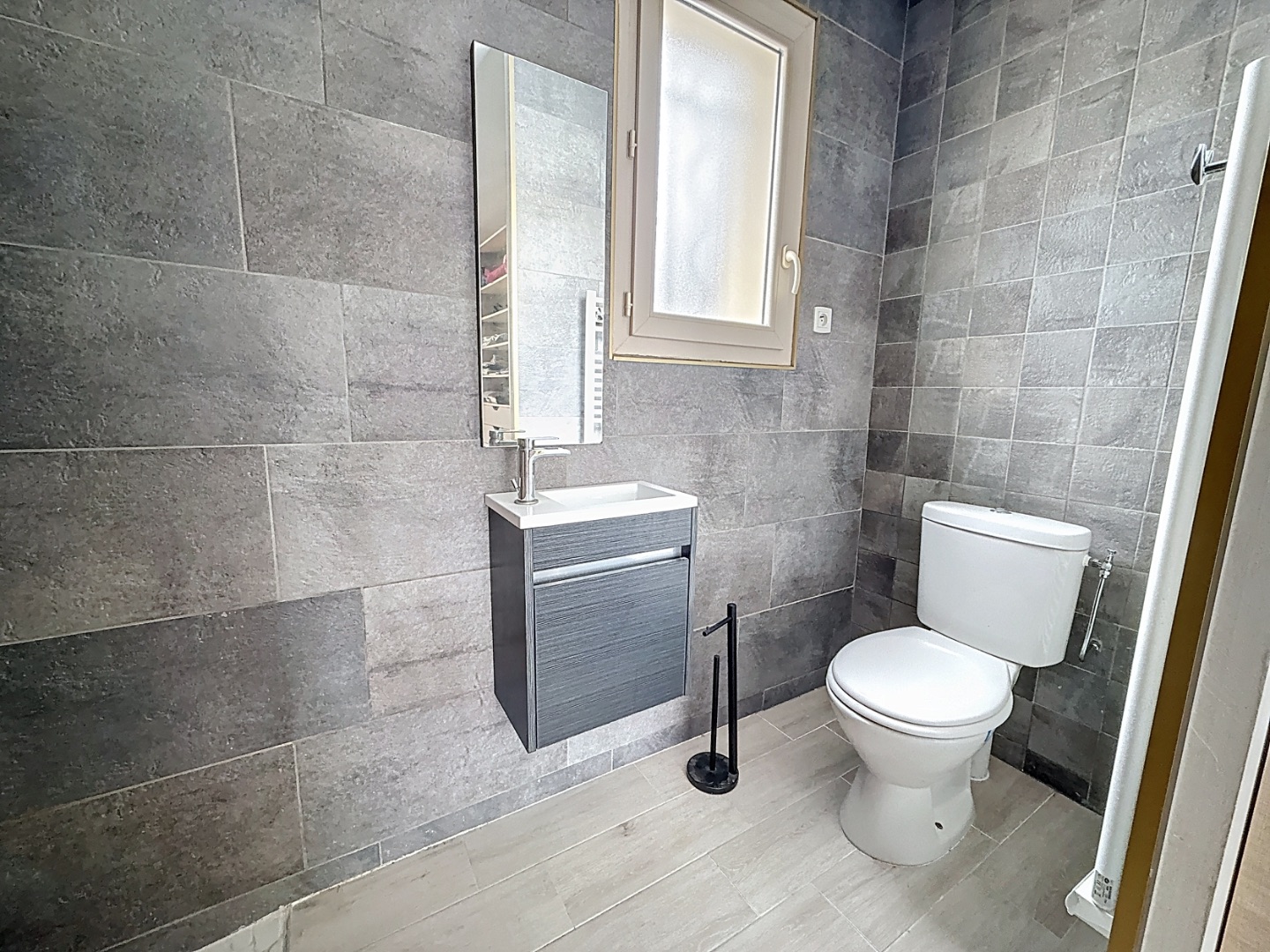 Maison à vendre  - 4 pièce(s) - 131m2 - Habère-lullin (74420)