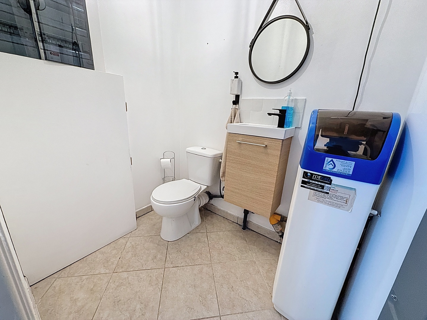 Maison à vendre  - 4 pièce(s) - 131m2 - Habère-lullin (74420)