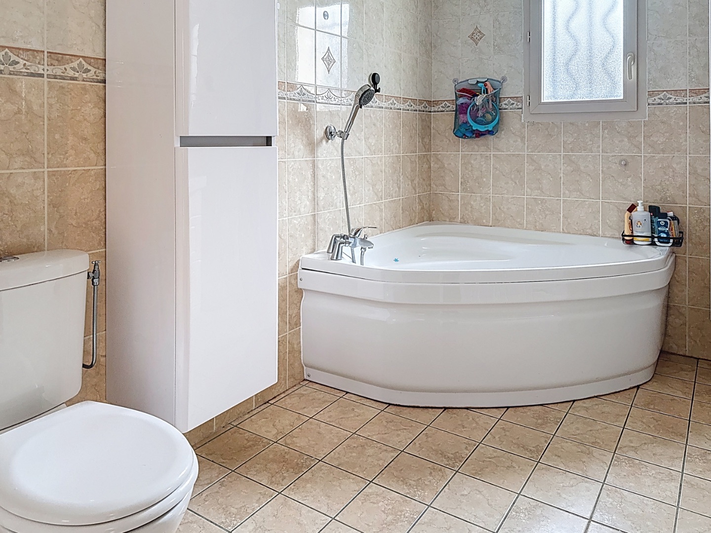 Maison à vendre  - 4 pièce(s) - 131m2 - Habère-lullin (74420)