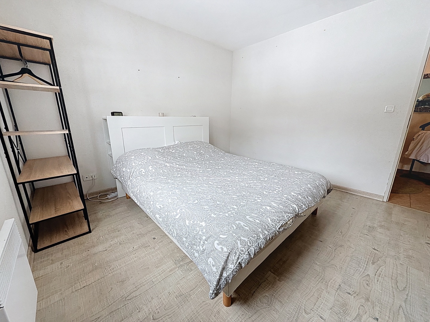 Maison à vendre  - 4 pièce(s) - 131m2 - Habère-lullin (74420)