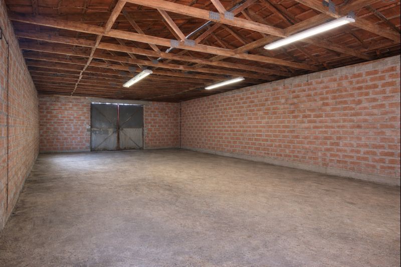 Maison à vendre  - 1 pièce(s) - 120m2 - Pessac (33600)