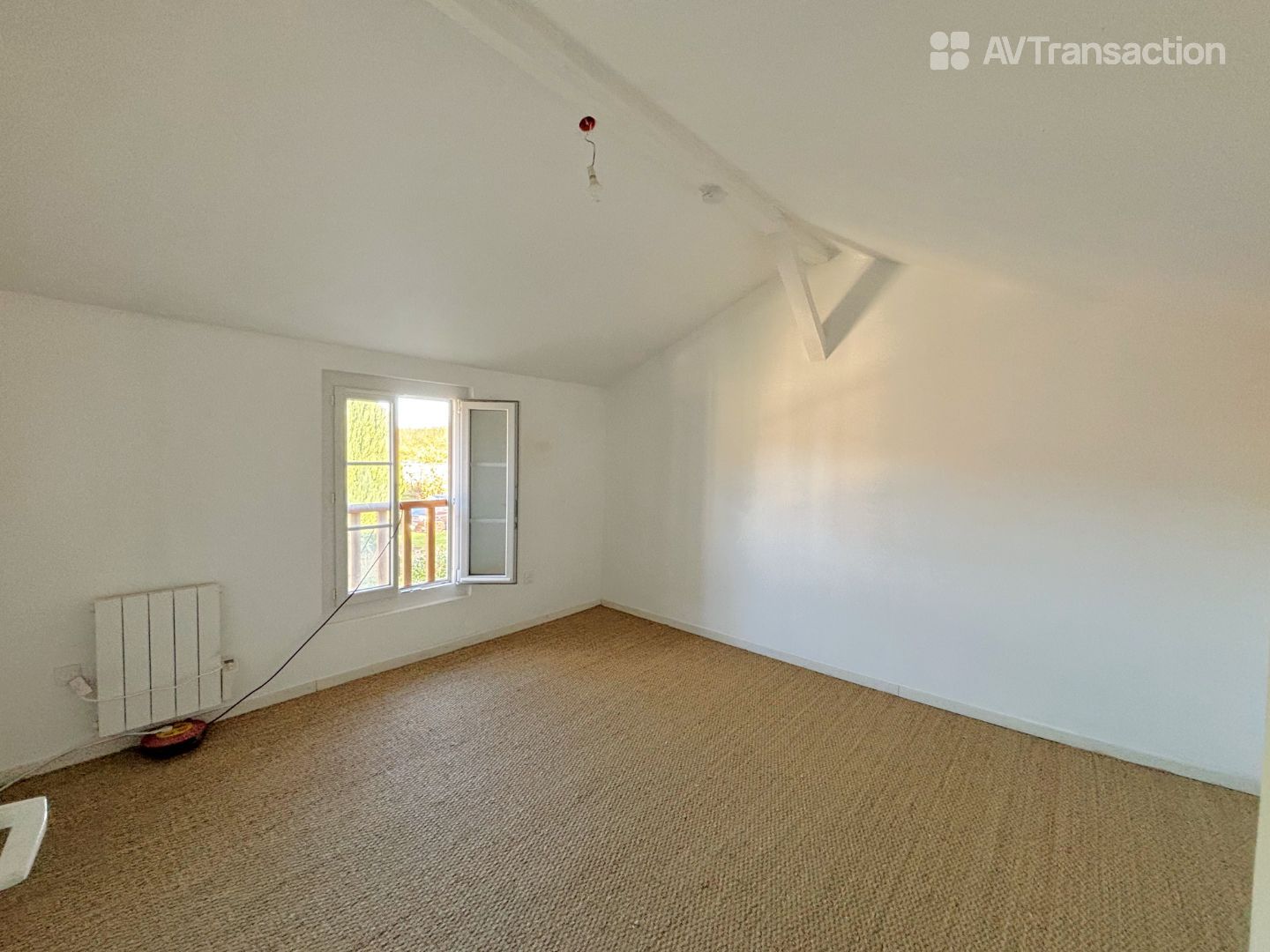 Maison à vendre  - 8 pièce(s) - 173.6m2 - Lit-et-mixe (40170)