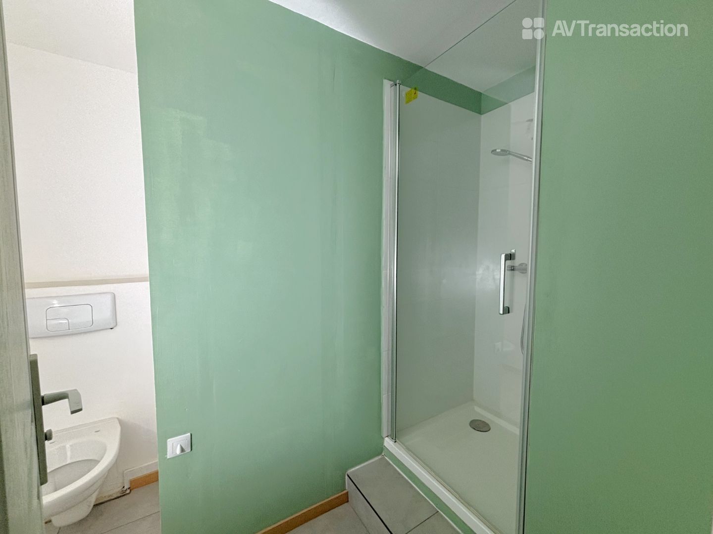 Maison à vendre  - 8 pièce(s) - 173.6m2 - Lit-et-mixe (40170)