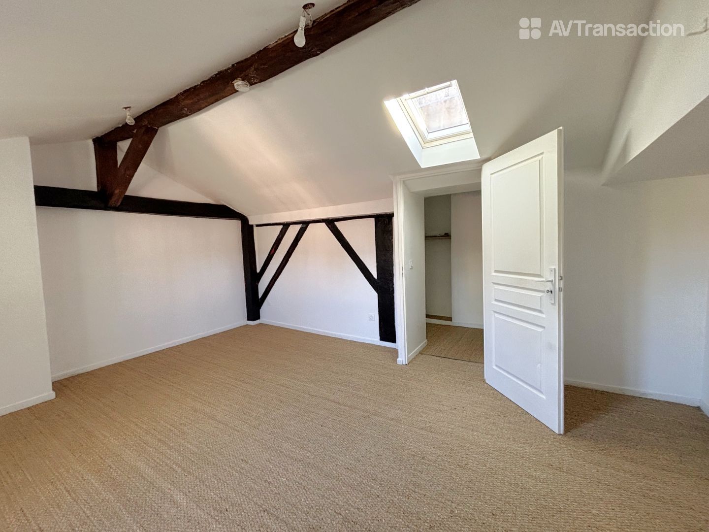 Maison à vendre  - 8 pièce(s) - 173.6m2 - Lit-et-mixe (40170)