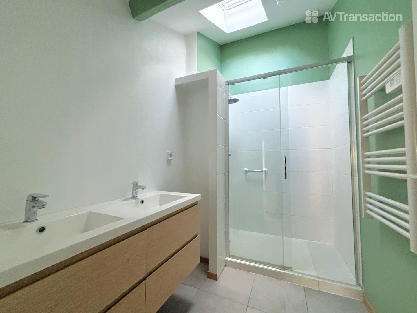 Maison à vendre  - 8 pièce(s) - 173.6m2 - Lit-et-mixe (40170)