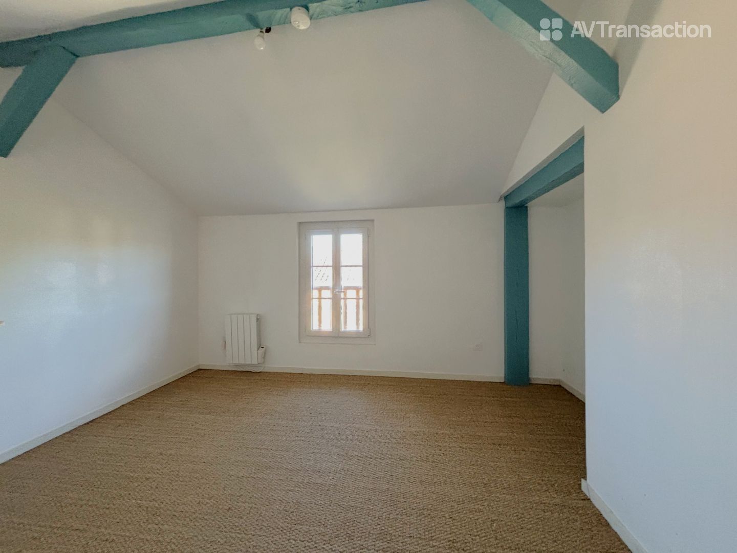 Maison à vendre  - 8 pièce(s) - 173.6m2 - Lit-et-mixe (40170)