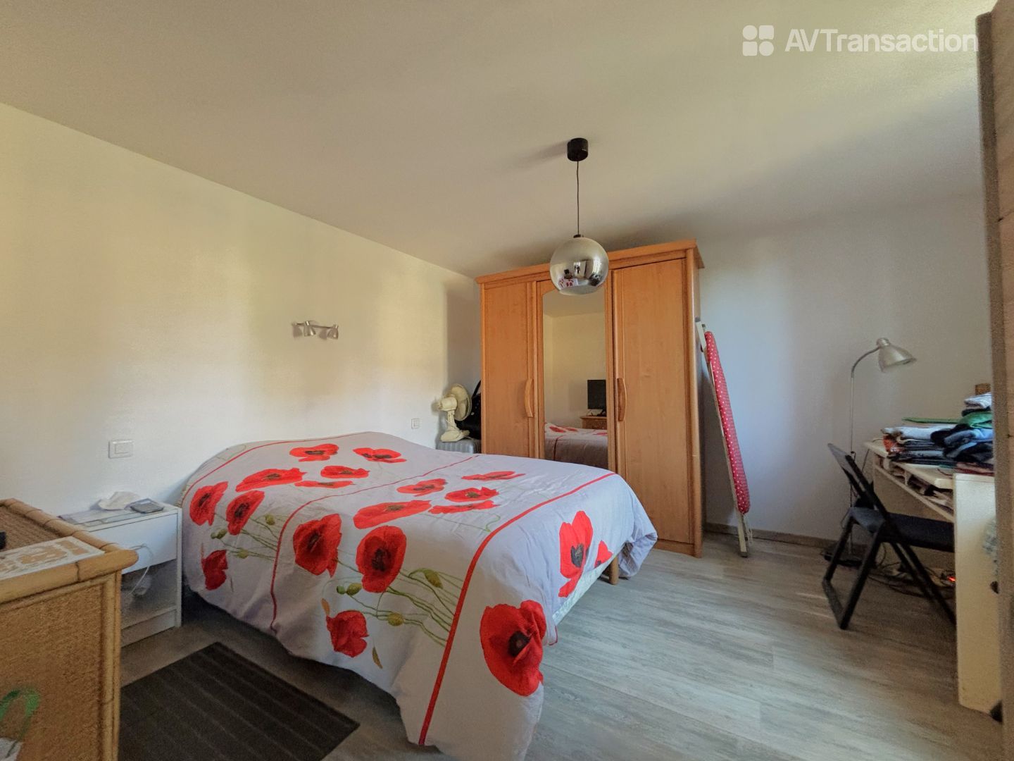 Maison à vendre  - 8 pièce(s) - 173.6m2 - Lit-et-mixe (40170)