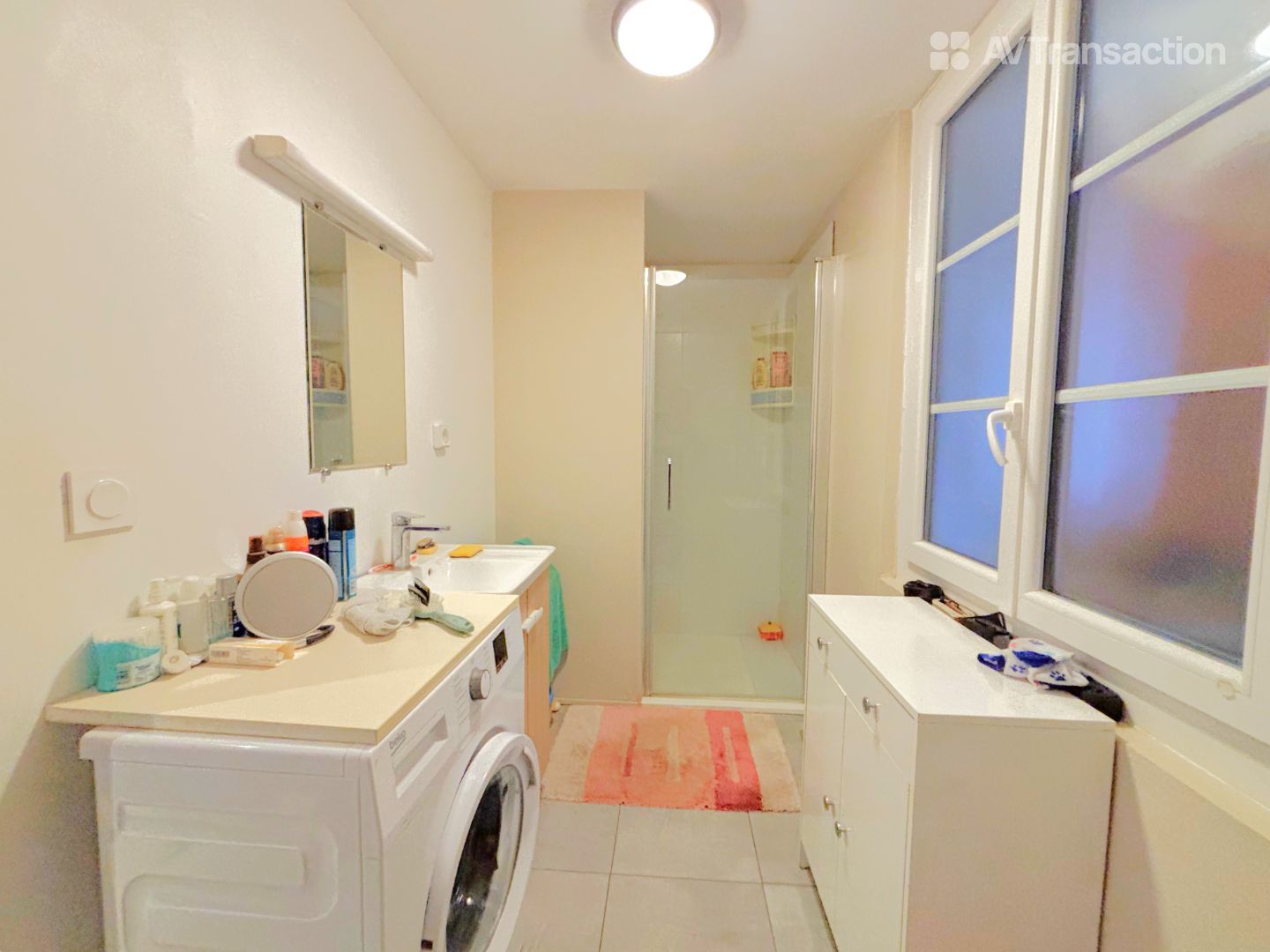 Maison à vendre  - 8 pièce(s) - 173.6m2 - Lit-et-mixe (40170)