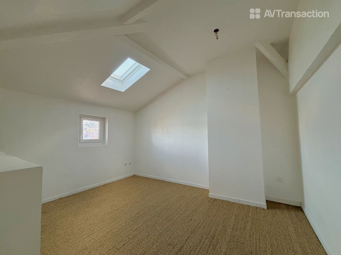 Maison à vendre  - 8 pièce(s) - 173.6m2 - Lit-et-mixe (40170)