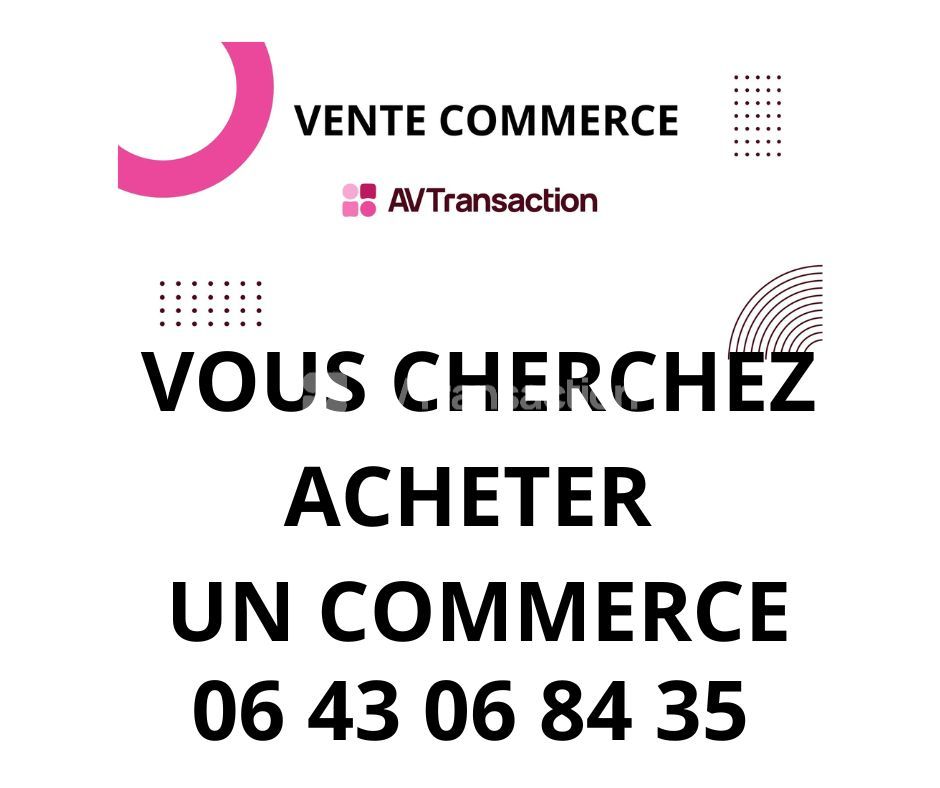 BAIL A CEDER RESTAURATION SNACK 