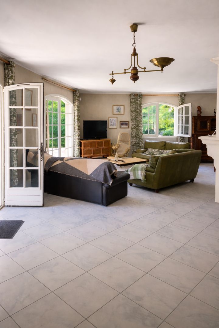 Maison à vendre  - 5 pièce(s) - 150m2 - Pessac (33600)