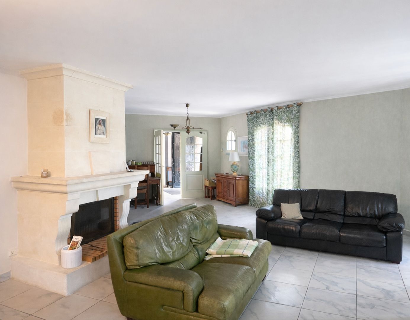 Maison à vendre  - 5 pièce(s) - 150m2 - Pessac (33600)