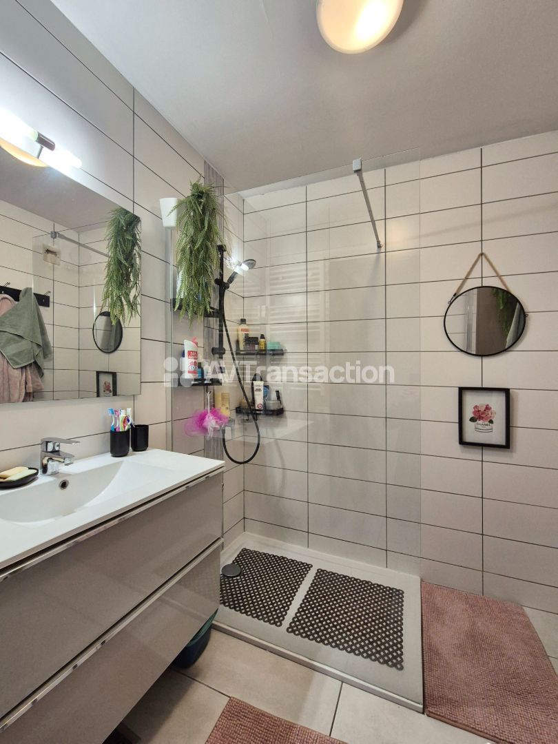 Appartement à vendre  - 3 pièce(s) - 71m2 - Draguignan (83300)