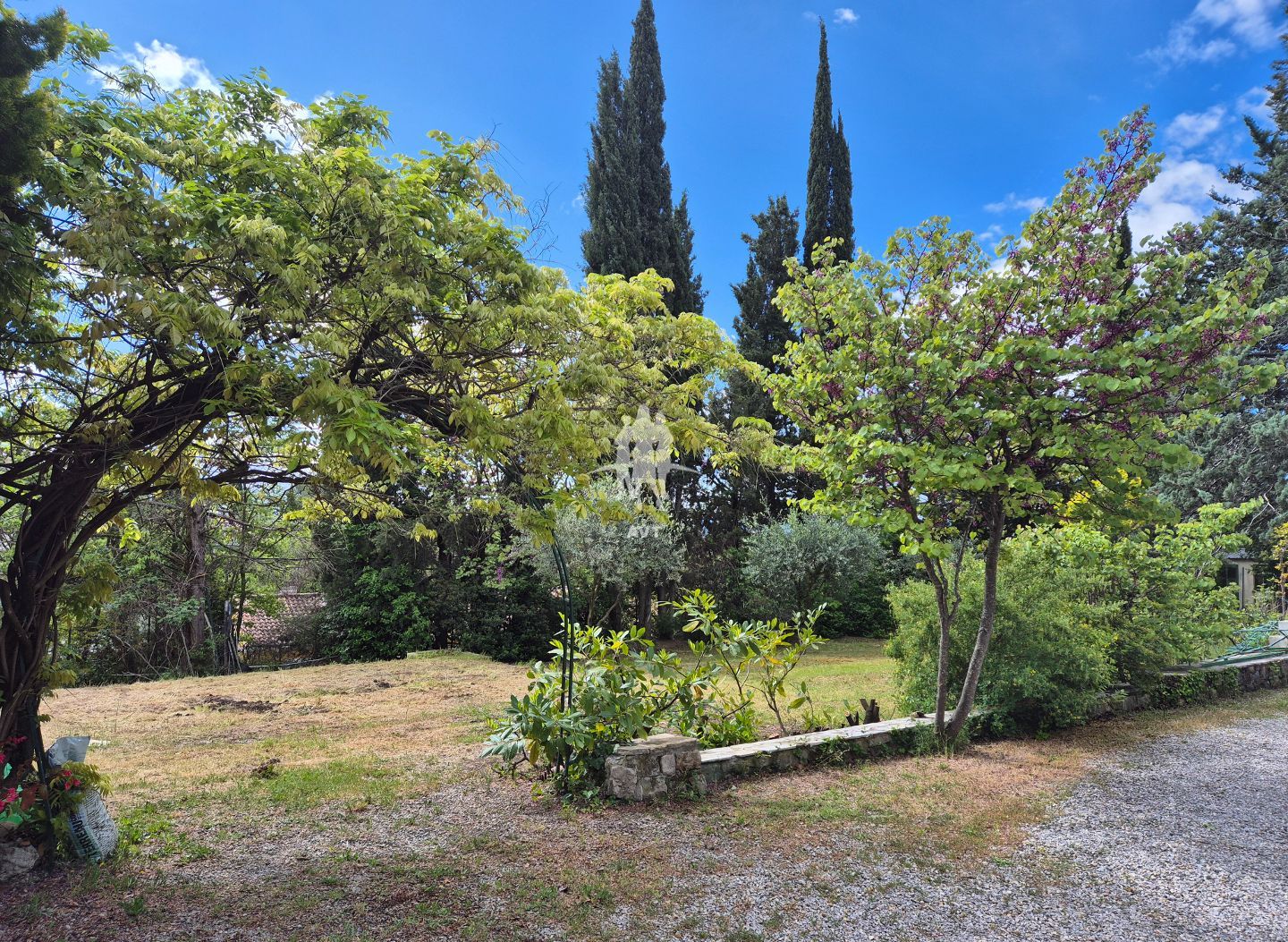 Maison à vendre  - 9 pièce(s) - 169m2 - Draguignan (83300)