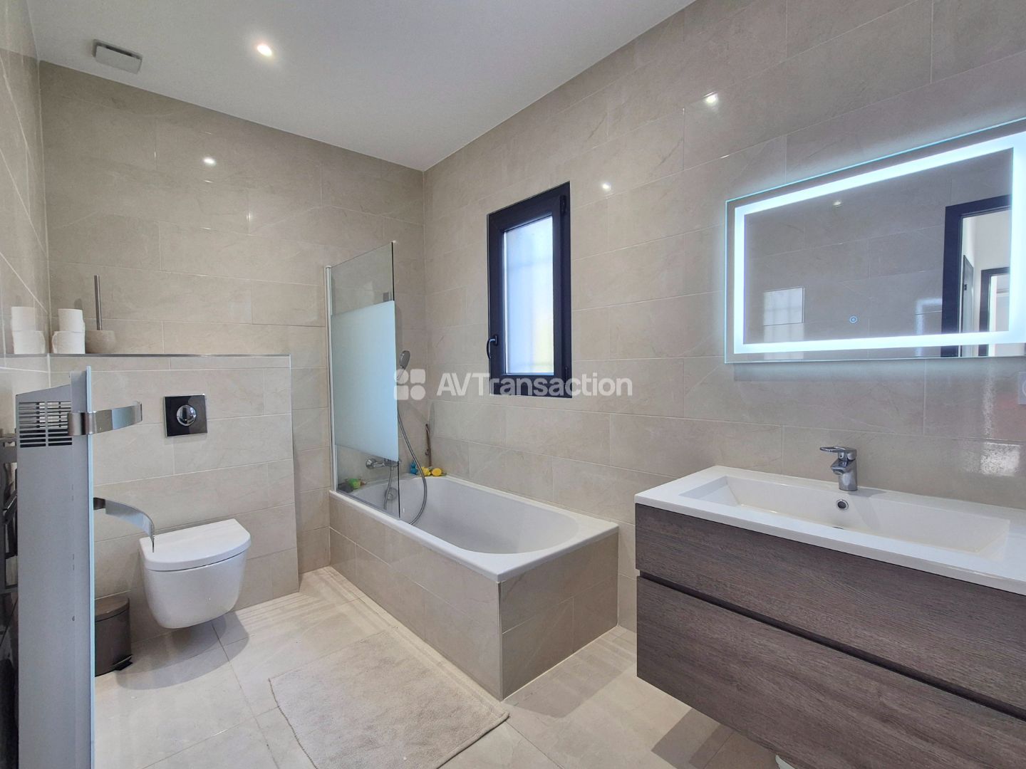 Maison à vendre  - 5 pièce(s) - 170m2 - Vidauban (83550)