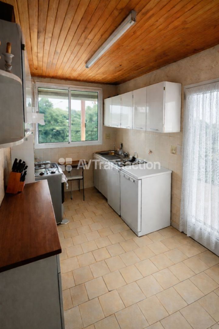 Maison à vendre  - 4 pièce(s) - 68m2 - La Teste-de-buch (33260)