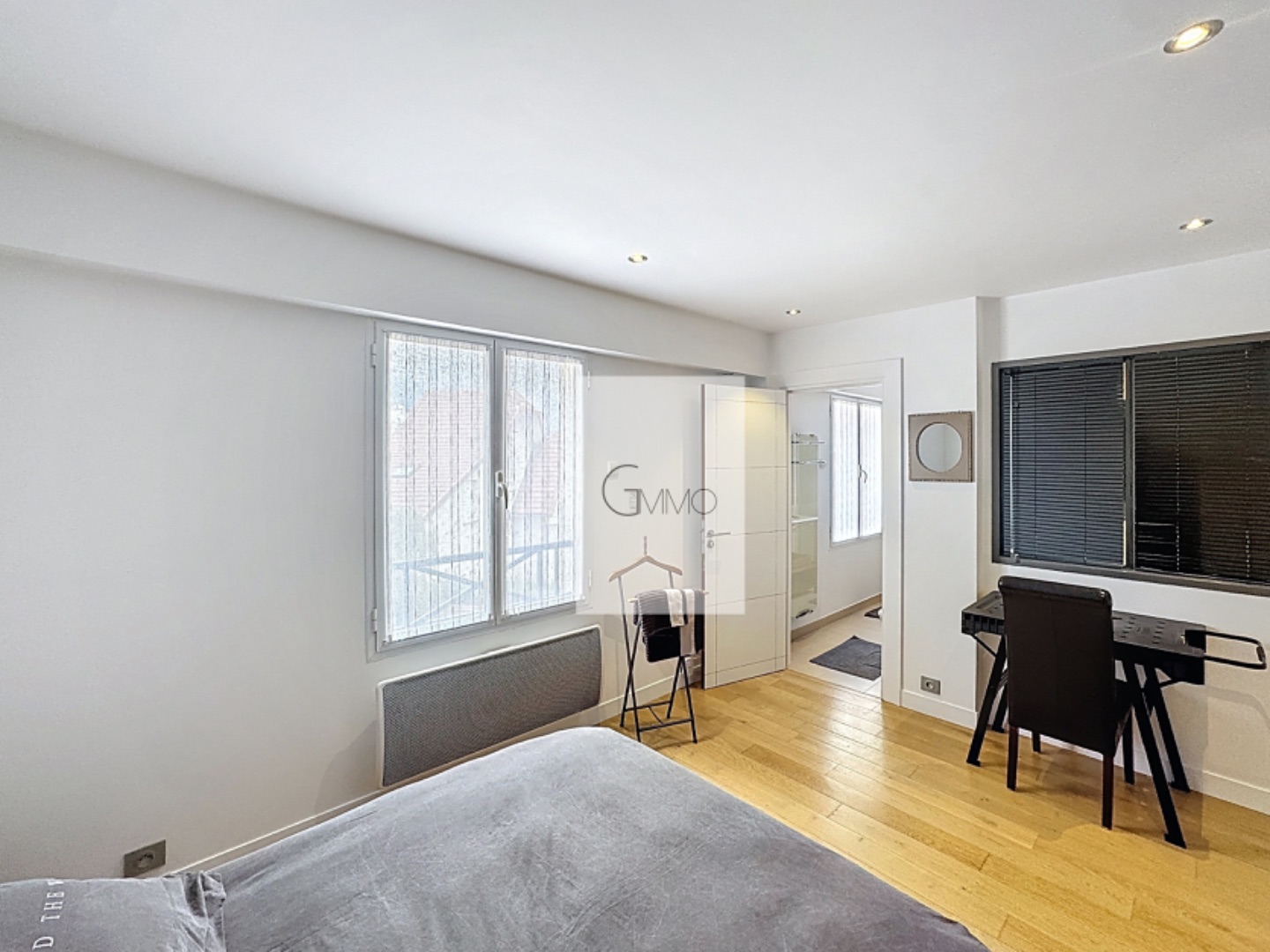 Maison à vendre  - 6 pièce(s) - 183.22m2 - Bourg-la-reine (92340)