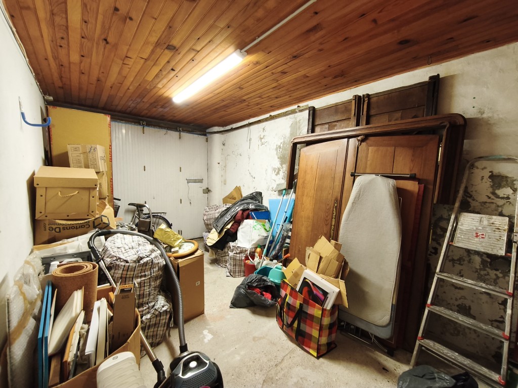 Maison à vendre  - 3 pièce(s) - 87m2 - Pons (17800)