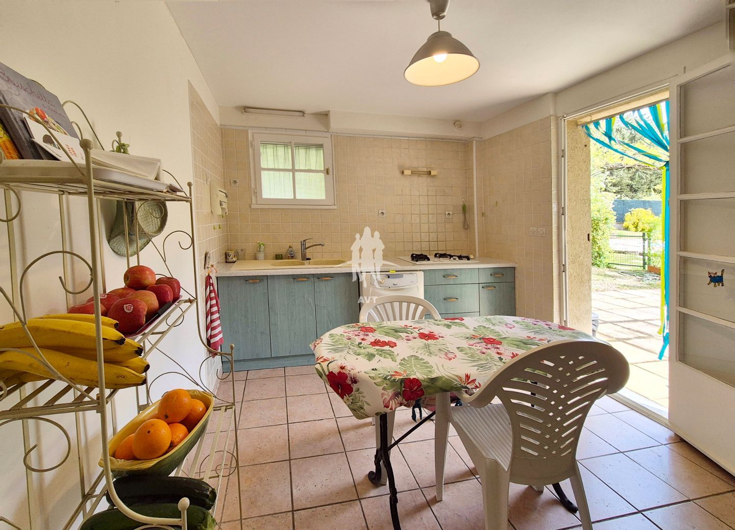 Maison à vendre  - 9 pièce(s) - 170m2 - Draguignan (83300)