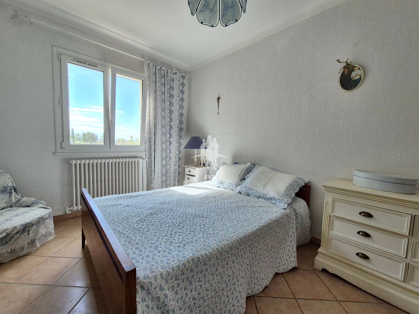 Maison à vendre  - 9 pièce(s) - 170m2 - Draguignan (83300)