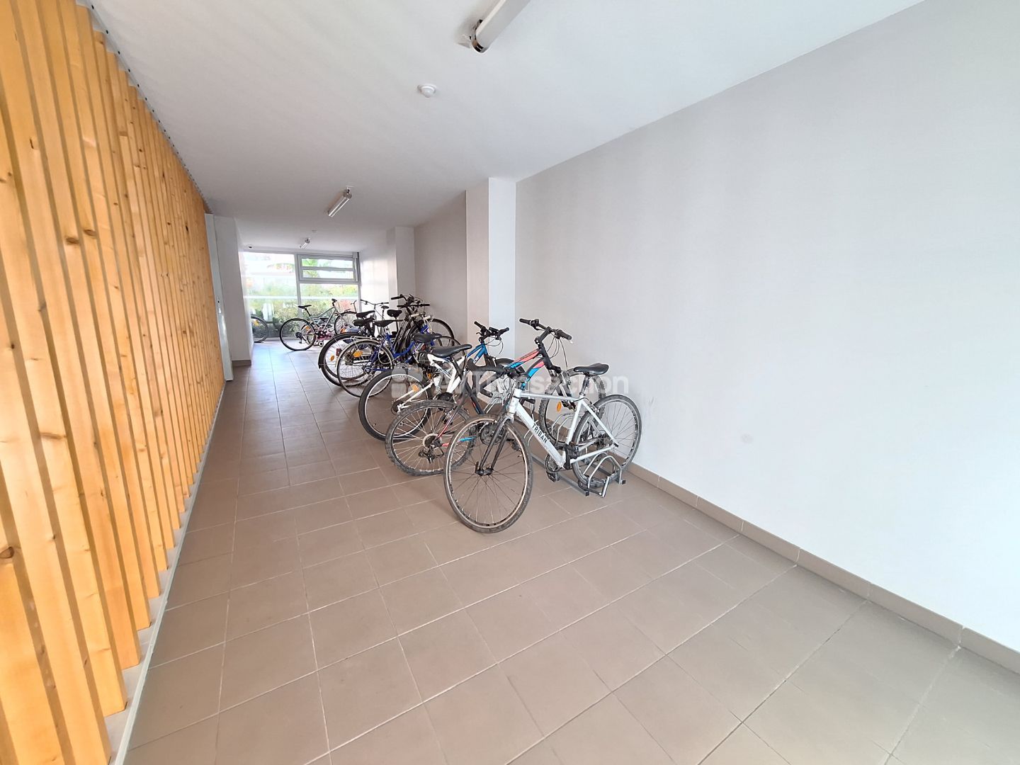 Appartement à vendre  - 4 pièce(s) - 75m2 - Vaulx-en-velin (69120)