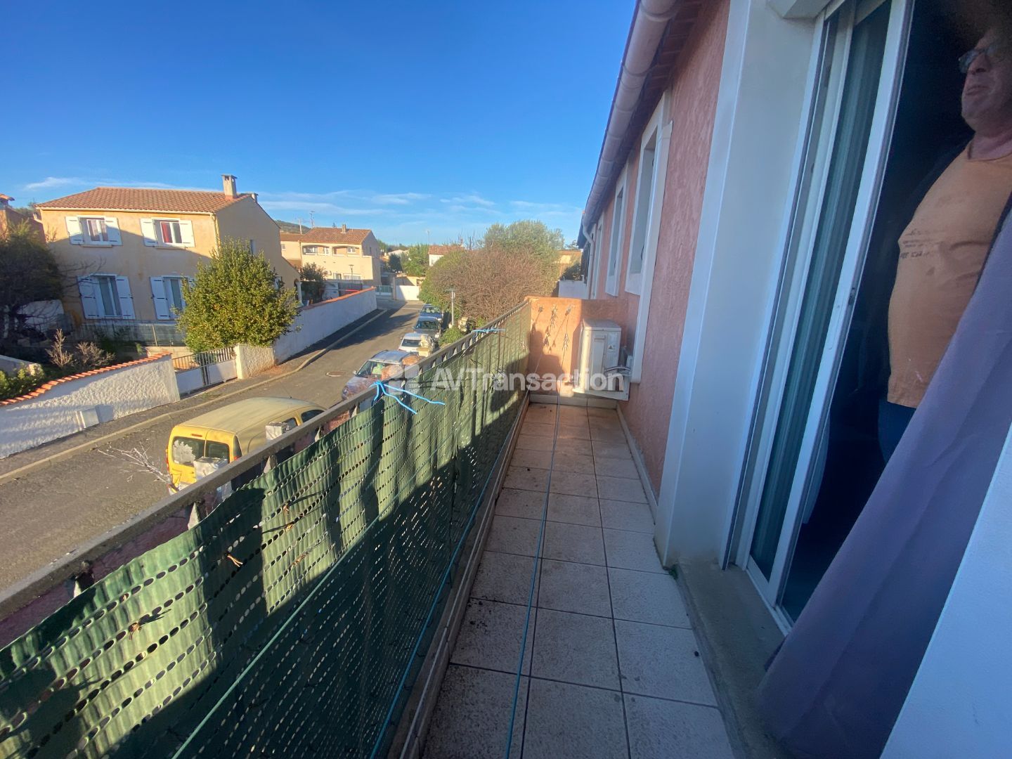 FRONTIGNAN VILLA FAMILLIALE 145 M2 HAB