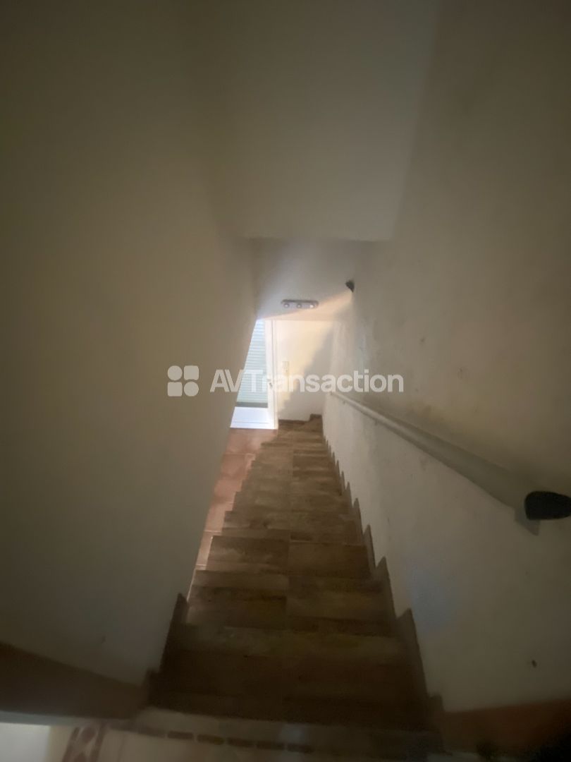 Maison à vendre  - 6 pièce(s) - 145m2 - Frontignan (34110)