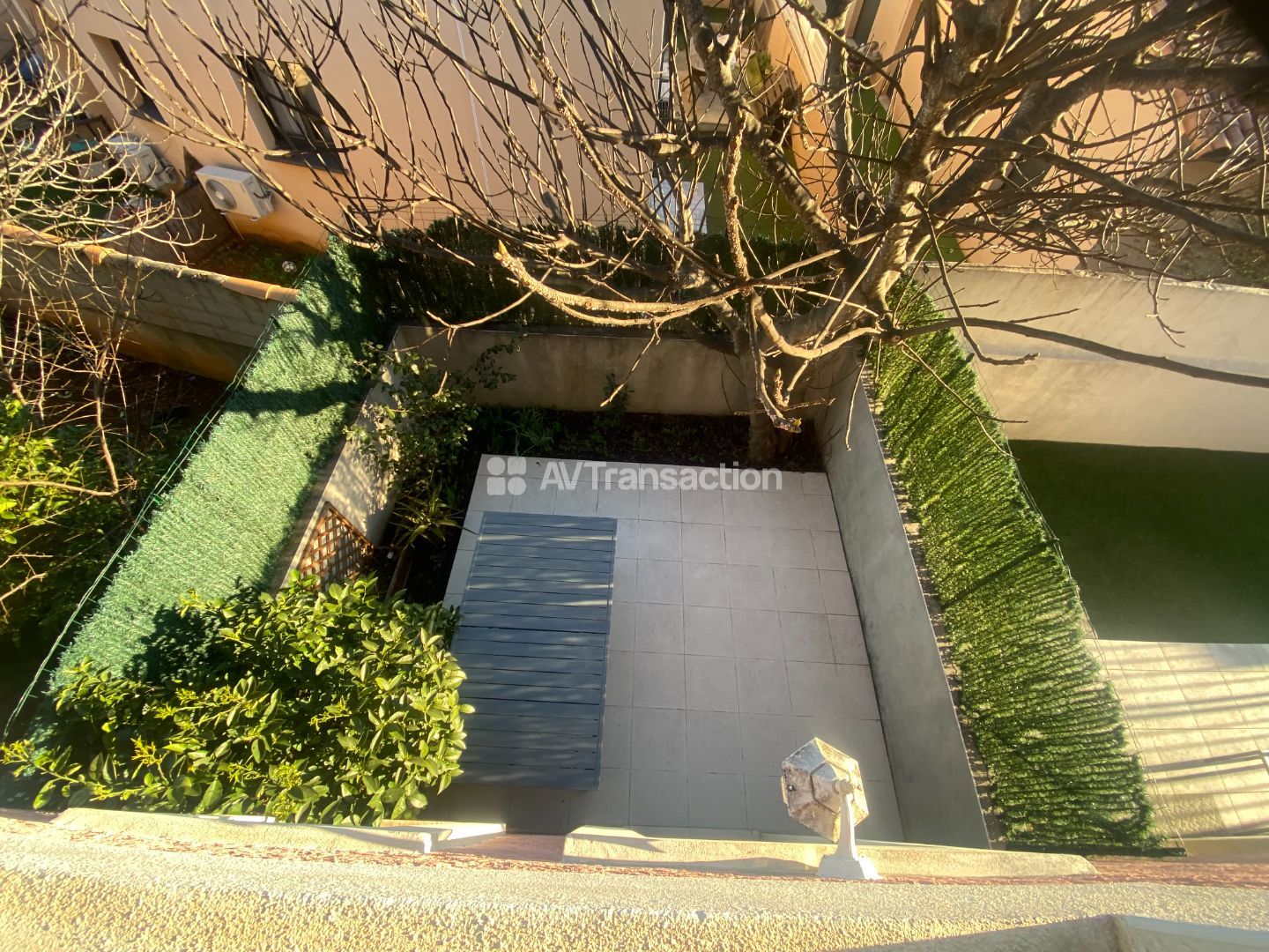 FRONTIGNAN VILLA FAMILLIALE 145 M2 HAB