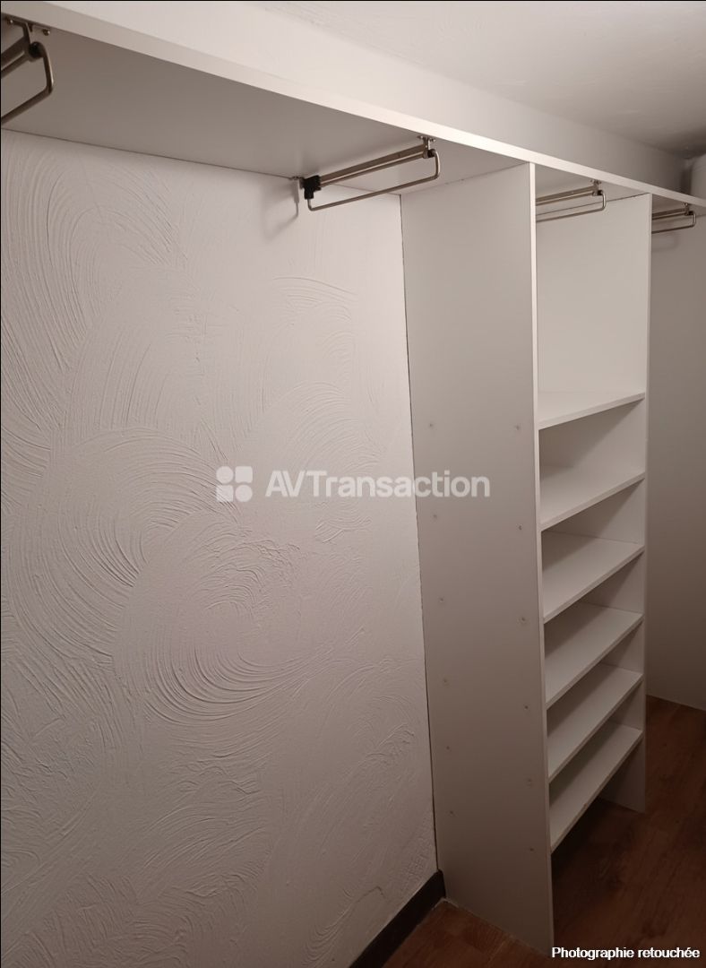 Maison de village à louer  - 3 pièce(s) - 64m2 - Callas (83830)