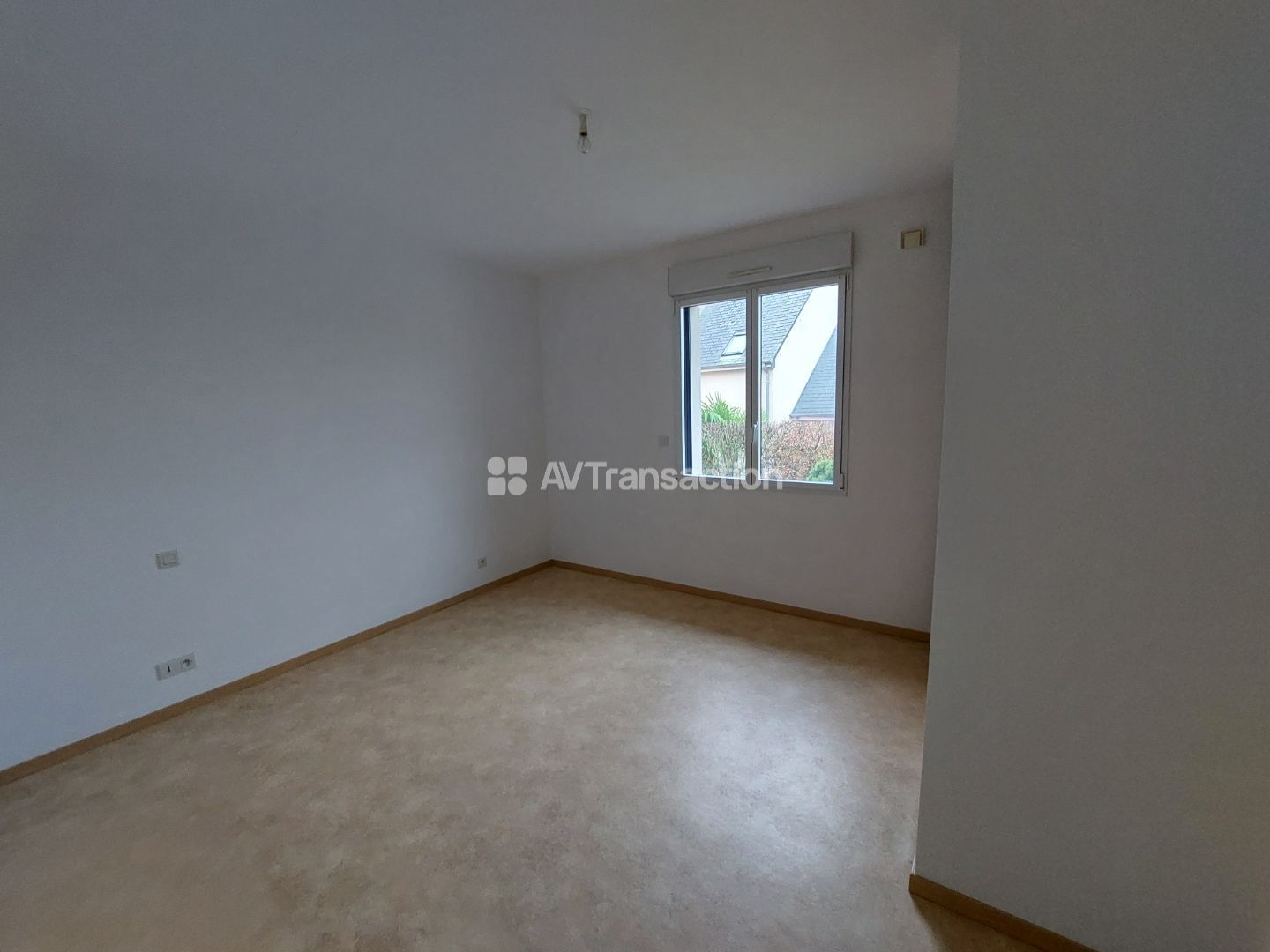 Maison à vendre  - 5 pièce(s) - 134m2 - Argentré (53210)