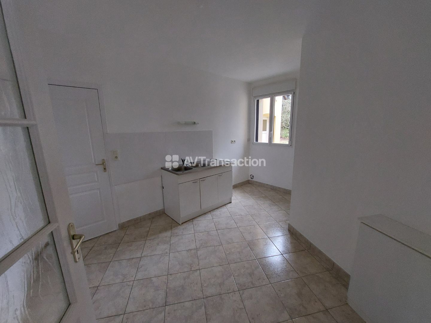 Maison à vendre  - 5 pièce(s) - 134m2 - Argentré (53210)