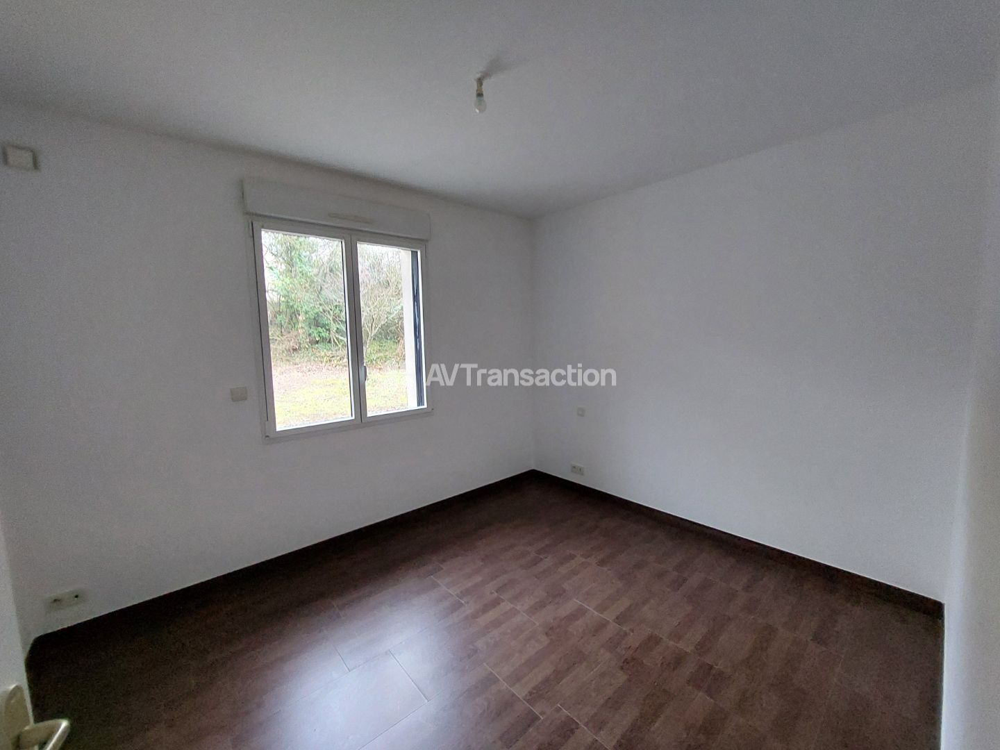 Maison à vendre  - 5 pièce(s) - 134m2 - Argentré (53210)