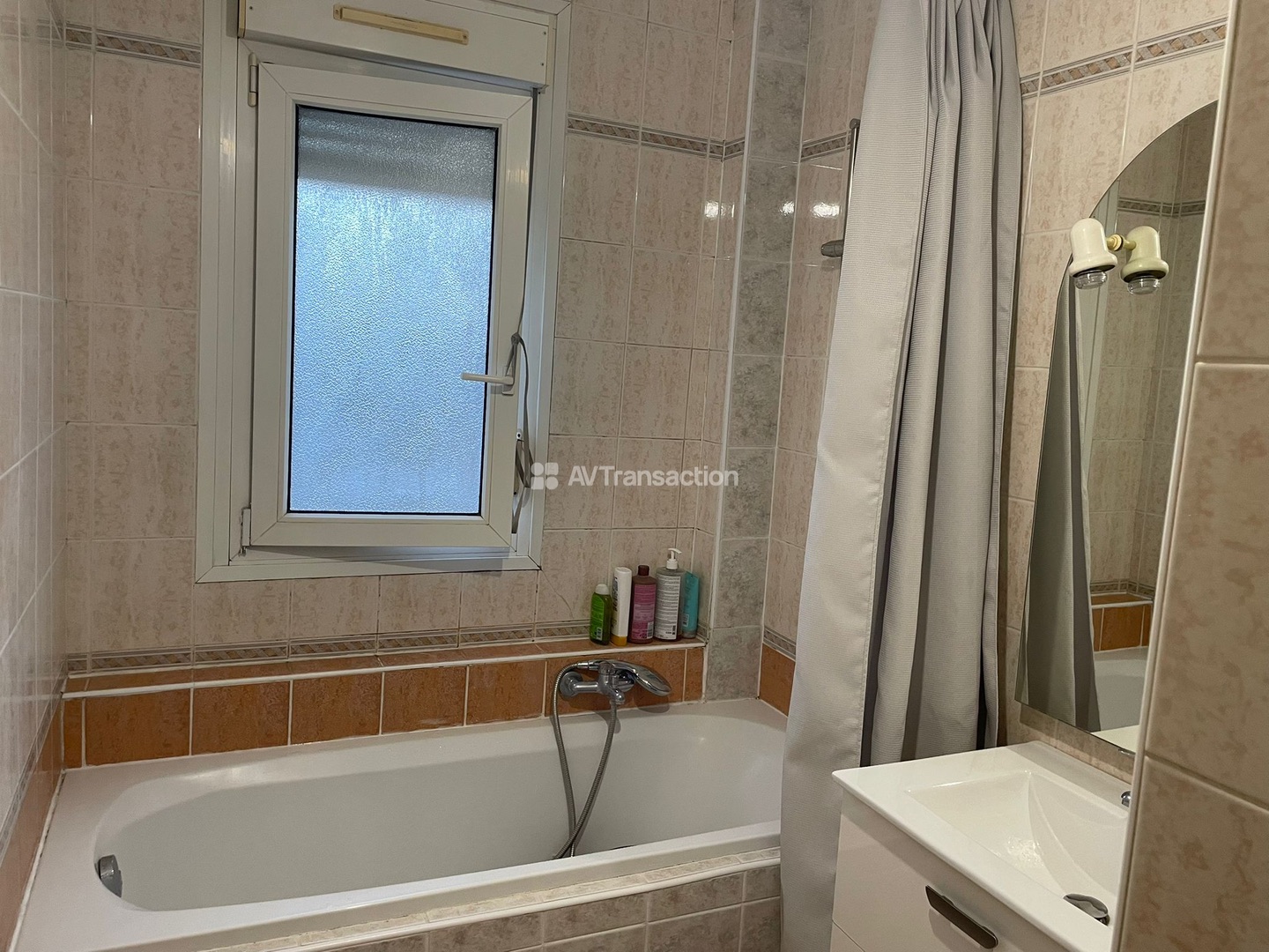 Appartement à vendre  - 3 pièce(s) - 60.63m2 - Florange (57190)