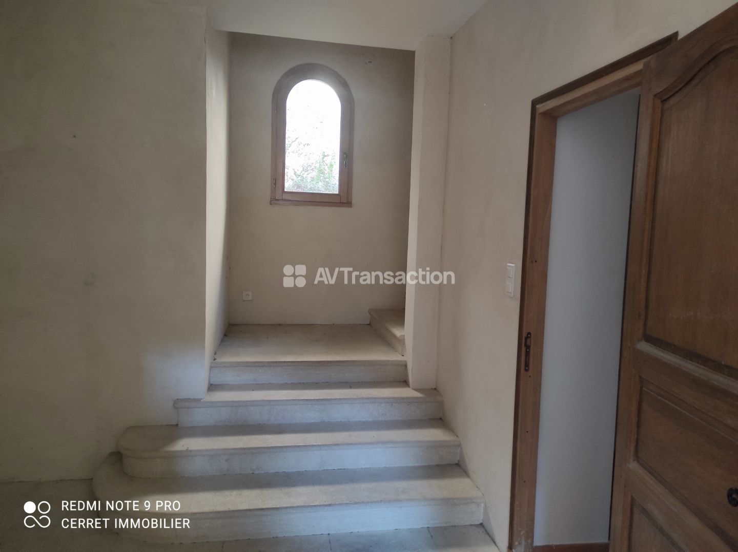 Maison de campagne à vendre  - 7 pièce(s) - 209.72m2 - Soudorgues (30460)