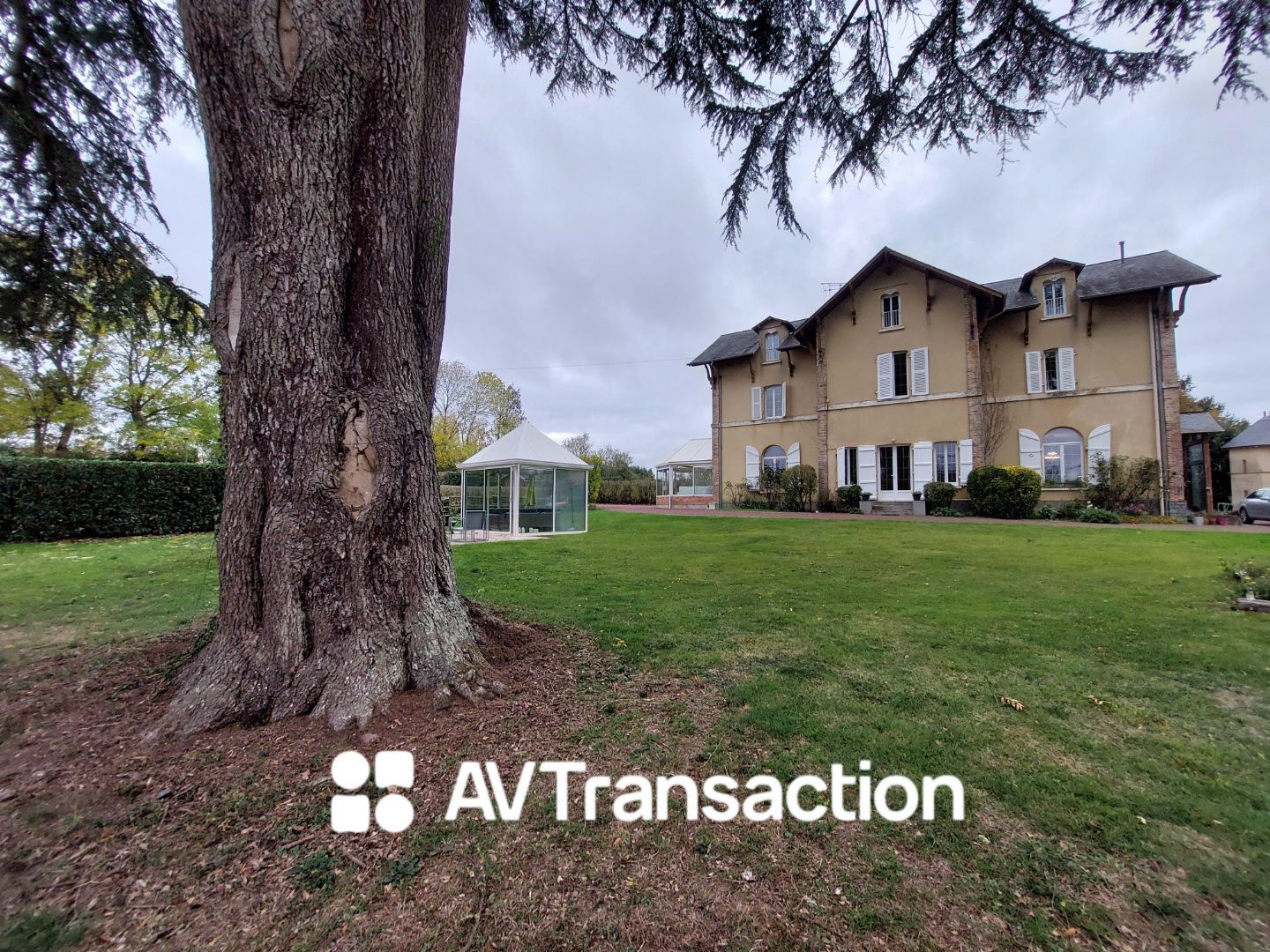 53480 Saint-Georges-le-Fléchard