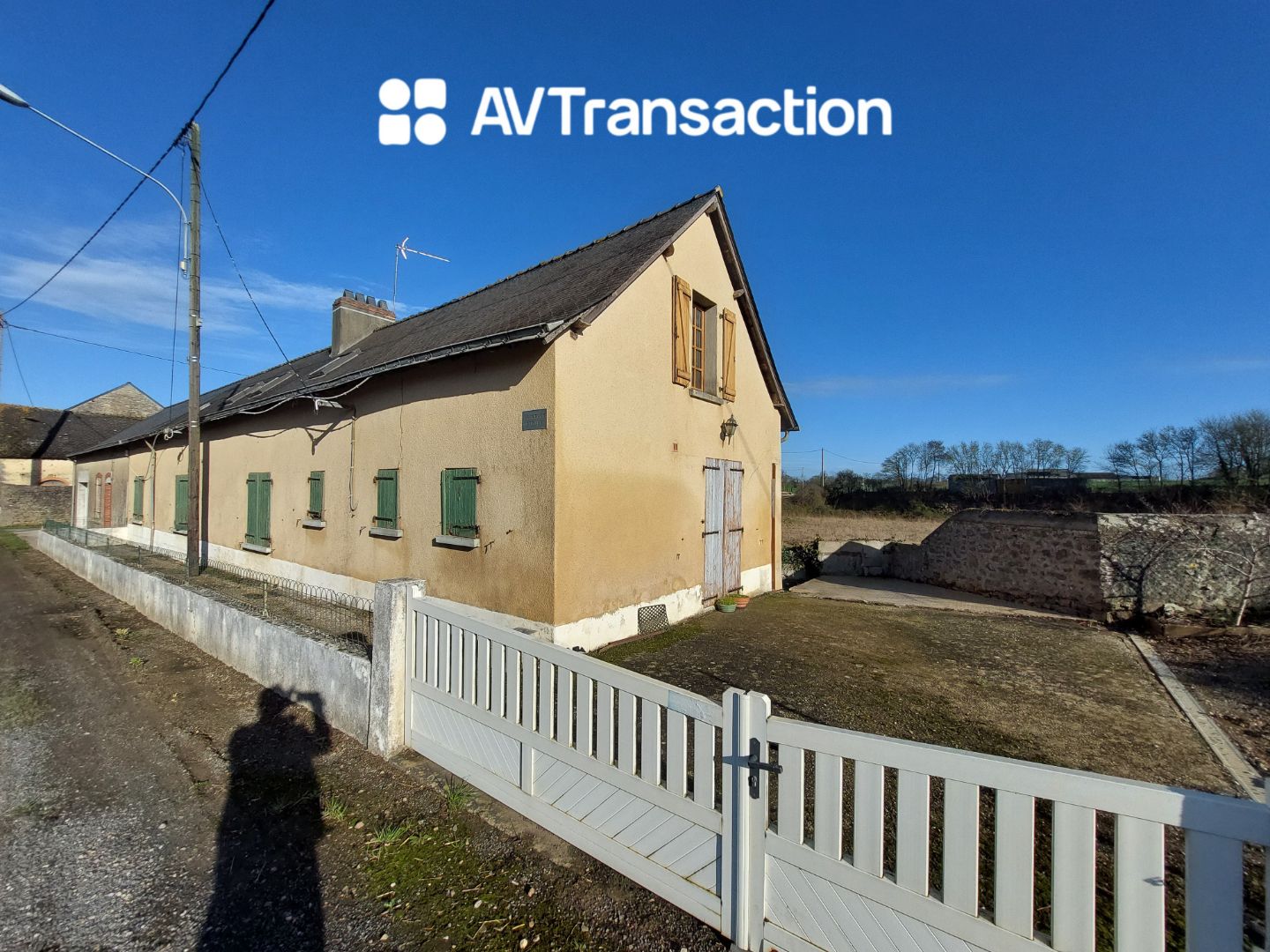 53210 Soulgé-sur-Ouette